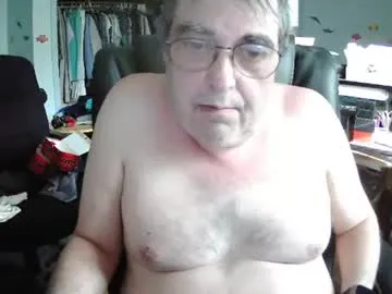 transmtfhello – webcam model profile photo