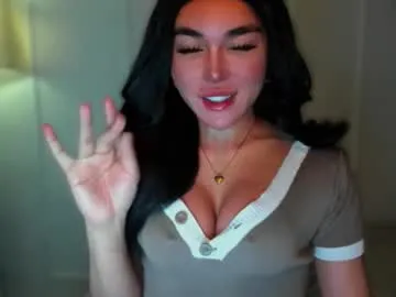 kissing33 – webcam model profile photo Image 14