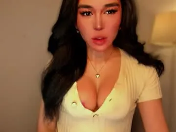 kissing33 – webcam model profile photo Image 15