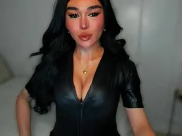 kissing33 – webcam model profile photo Image 7