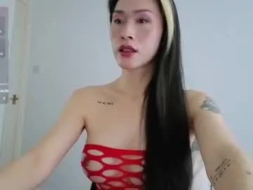 keranimaralaa33409304290 – webcam model profile photo Image 18