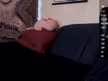 manuela_zapata – webcam model profile photo Image 8