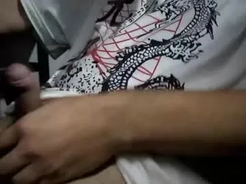 traveler_92 – webcam model profile photo