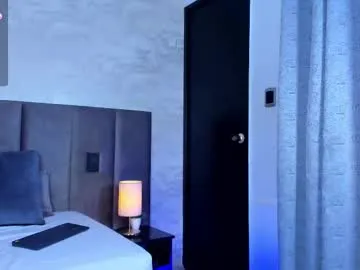 sweetkarmababy – webcam model profile photo Image 3