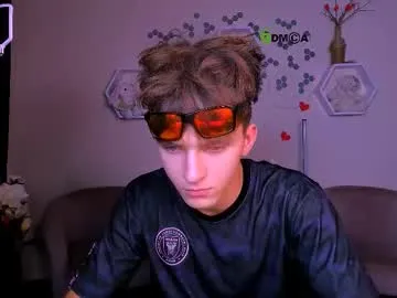 brownboy6999 – webcam model profile photo Image 10