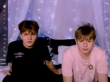 brownboy6999 – webcam model profile photo Image 12