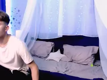 brownboy6999 – webcam model profile photo Image 2