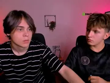 brownboy6999 – webcam model profile photo Image 5