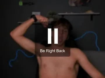 brownboy6999 – webcam model profile photo Image 6