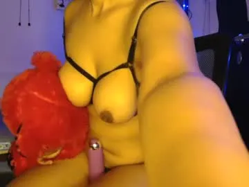 travisandnina Image 3