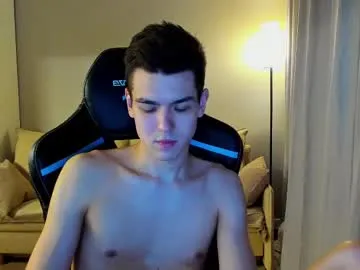 travisrivas – webcam model profile photo