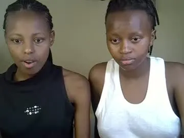 trazic_ – webcam model profile photo