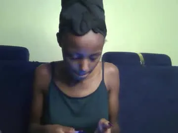 indiandesiguys2023 – webcam model profile photo Image 13