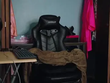 tvycas7 – webcam model profile photo Image 16