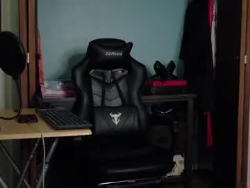 tvycas7 – webcam model profile photo Image 18