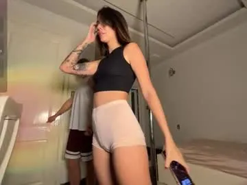 goofyshygirl1 – webcam model profile photo Image 19