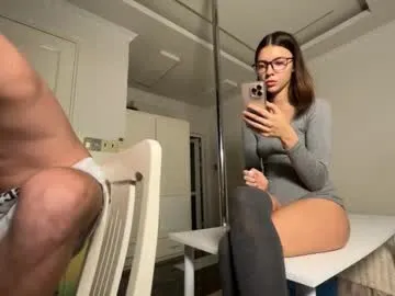 goofyshygirl1 – webcam model profile photo Image 7