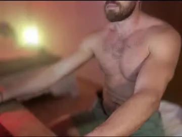 poulomi_das – webcam model profile photo Image 16