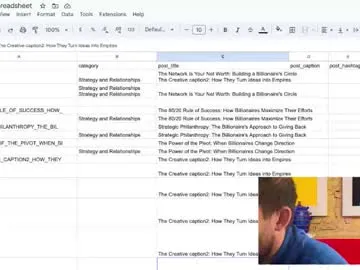 poulomi_das – webcam model profile photo Image 18