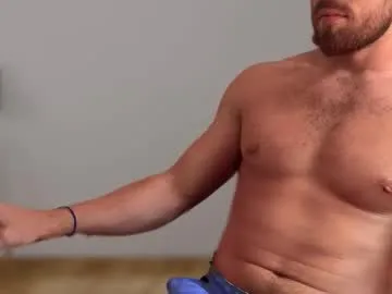 poulomi_das – webcam model profile photo Image 9