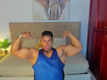 sweetkarmababy – webcam model profile photo Image 10