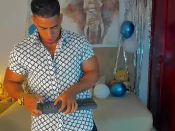 sweetkarmababy – webcam model profile photo Image 11