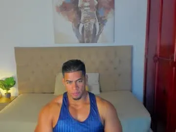 sweetkarmababy – webcam model profile photo Image 19