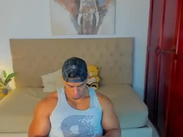 sweetkarmababy – webcam model profile photo Image 2