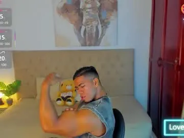 sweetkarmababy – webcam model profile photo Image 4