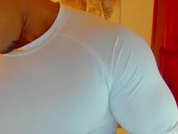 sweetkarmababy – webcam model profile photo Image 5