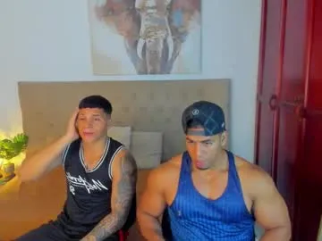 sweetkarmababy – webcam model profile photo Image 6