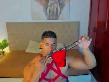 sweetkarmababy – webcam model profile photo Image 7