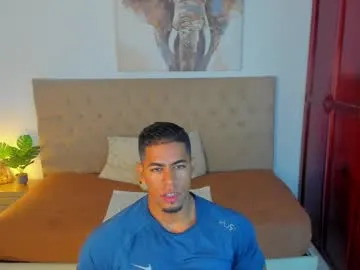 sweetkarmababy – webcam model profile photo Image 8