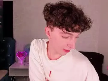 beaute_fatale – webcam model profile photo Image 10