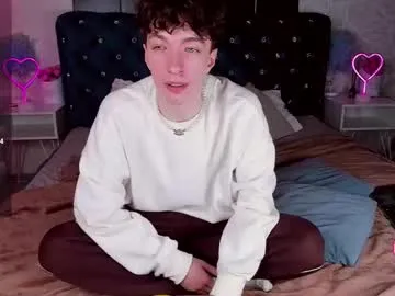 beaute_fatale – webcam model profile photo Image 12