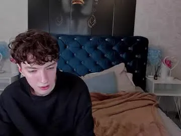 beaute_fatale – webcam model profile photo Image 13