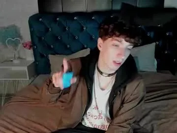 beaute_fatale – webcam model profile photo Image 14