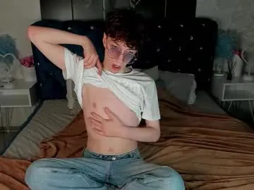 beaute_fatale – webcam model profile photo Image 15