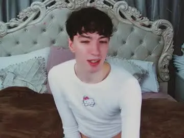 beaute_fatale – webcam model profile photo Image 16