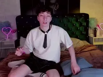 beaute_fatale – webcam model profile photo Image 18