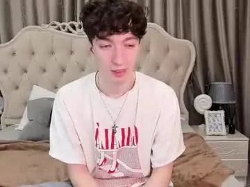 beaute_fatale – webcam model profile photo Image 19