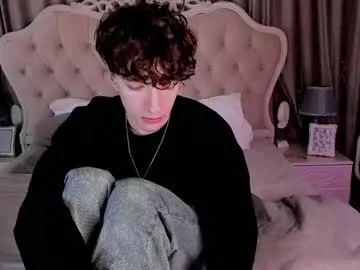 beaute_fatale – webcam model profile photo Image 3