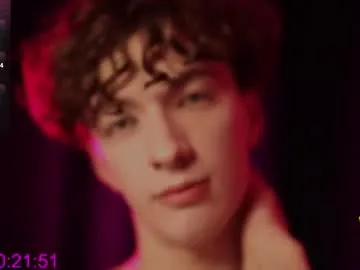 beaute_fatale – webcam model profile photo Image 4