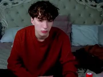 beaute_fatale – webcam model profile photo Image 5