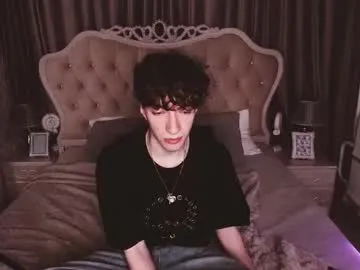 beaute_fatale – webcam model profile photo Image 6