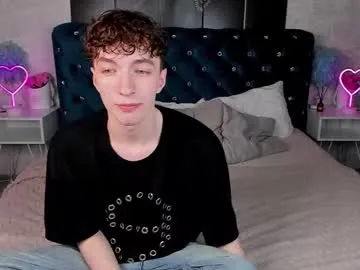 beaute_fatale – webcam model profile photo Image 7