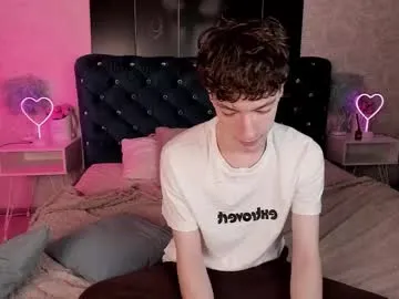 beaute_fatale – webcam model profile photo Image 8