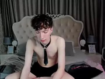 beaute_fatale – webcam model profile photo Image 9