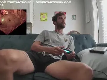 sara_shrma – webcam model profile photo Image 11