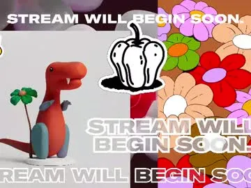 sara_shrma – webcam model profile photo Image 12